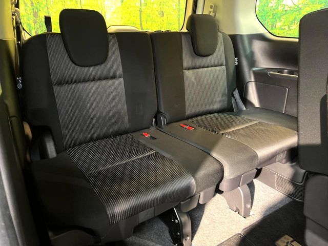 NISSAN SERENA  S-HYBRID 2021 Image 31