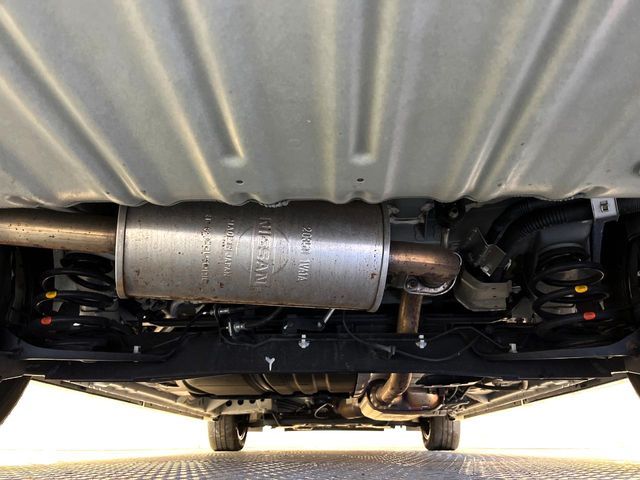 NISSAN SERENA  S-HYBRID 2021 Image 31