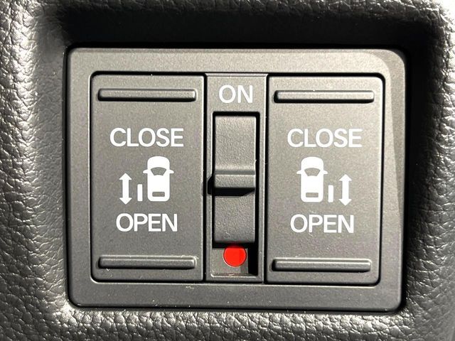 HONDA N BOX CUSTOM 2021 Image 31