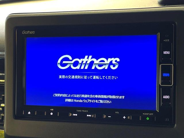 HONDA N BOX CUSTOM 2021 Image 31