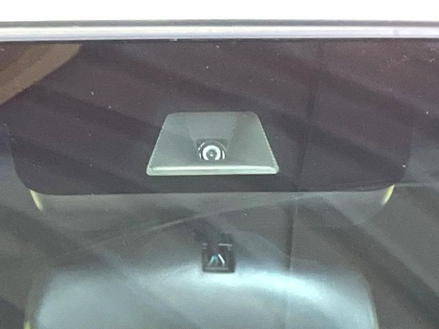 HONDA N BOX CUSTOM 2021 Image 31