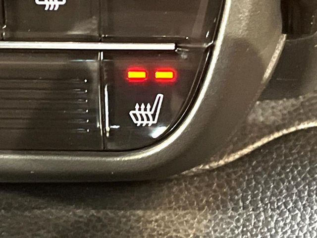 HONDA N BOX CUSTOM 2021 Image 31