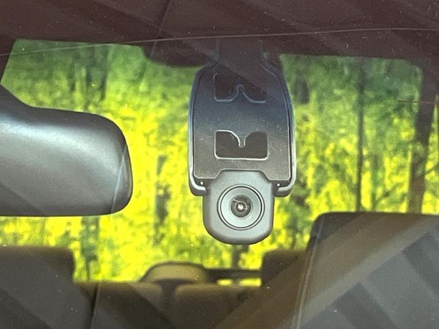 HONDA N BOX CUSTOM 2021 Image 31