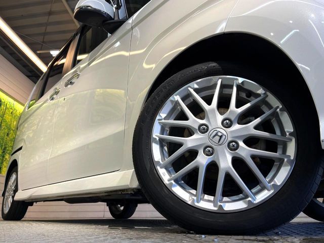 HONDA N BOX CUSTOM 2021 Image 31