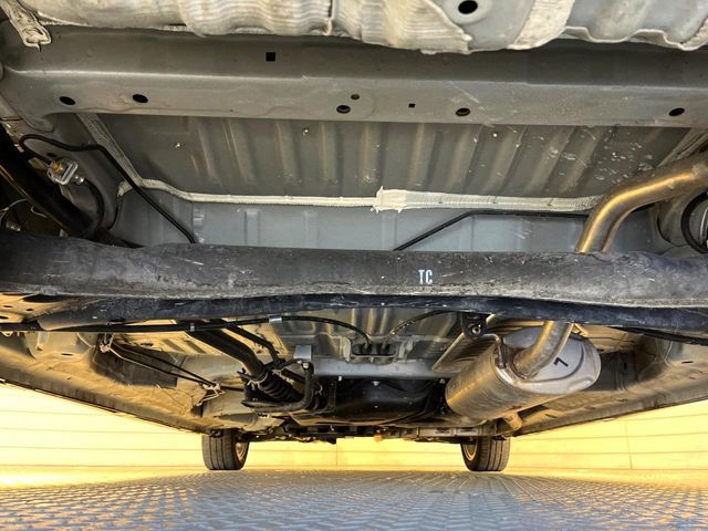 HONDA N BOX CUSTOM 2021 Image 31