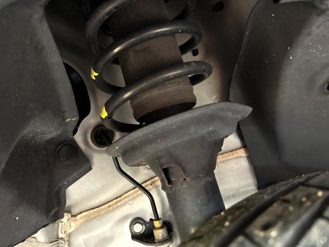 HONDA N BOX CUSTOM 2021 Image 31