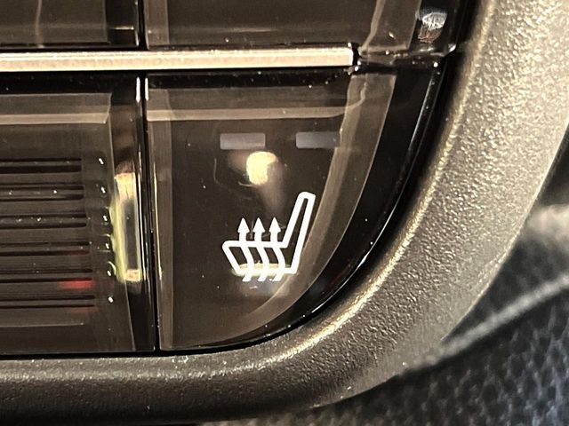 HONDA N BOX CUSTOM 2023 Image 31