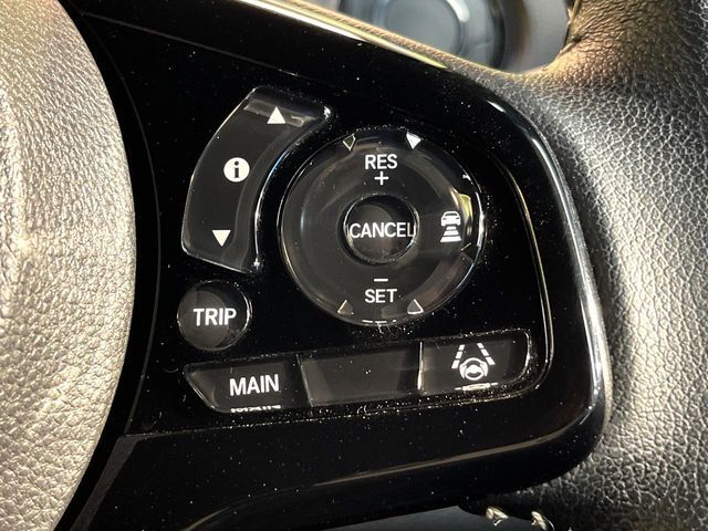 HONDA N BOX CUSTOM 2023 Image 31