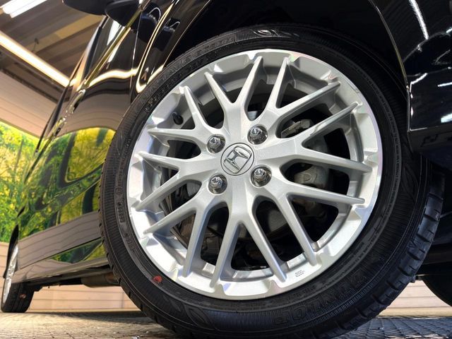 HONDA N BOX CUSTOM 2023 Image 31