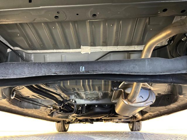 HONDA N BOX CUSTOM 2023 Image 31