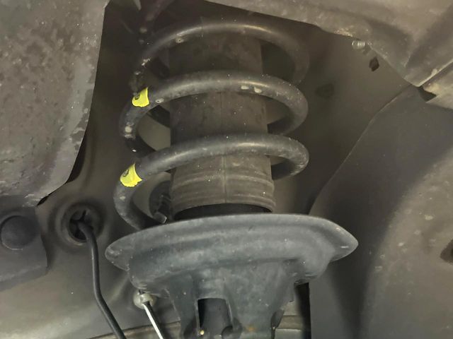 HONDA N BOX CUSTOM 2023 Image 31