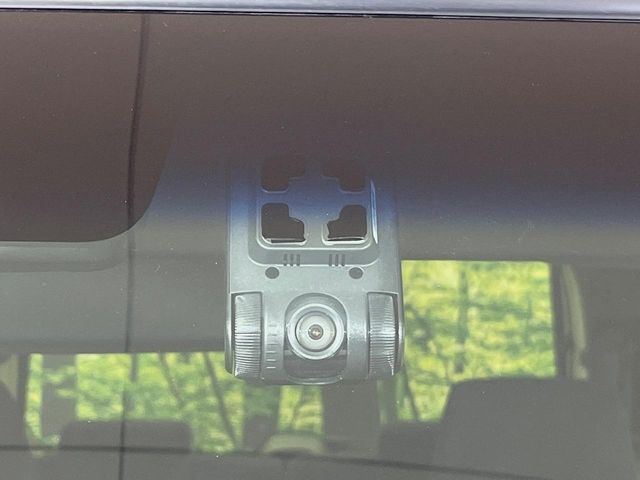 HONDA N BOX 2018 Image 31