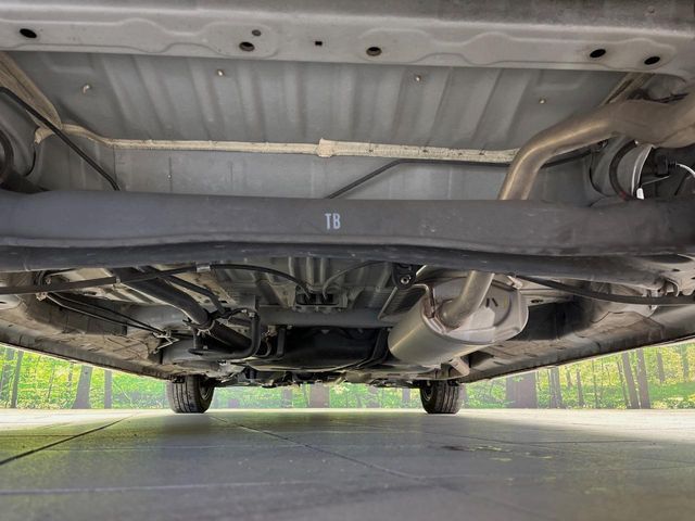 HONDA N BOX 2018 Image 31