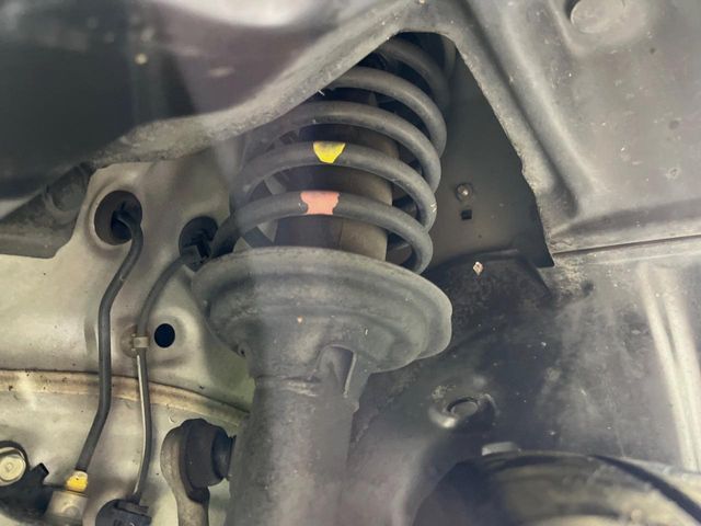 HONDA N BOX 2018 Image 31