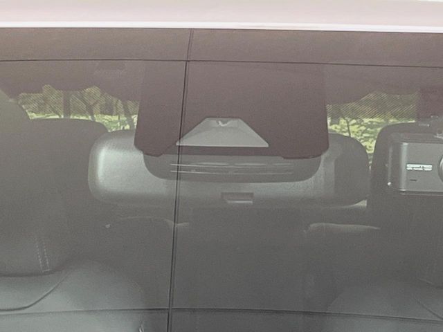 TOYOTA YARIS CROSS HYBRID 2023 Image 31