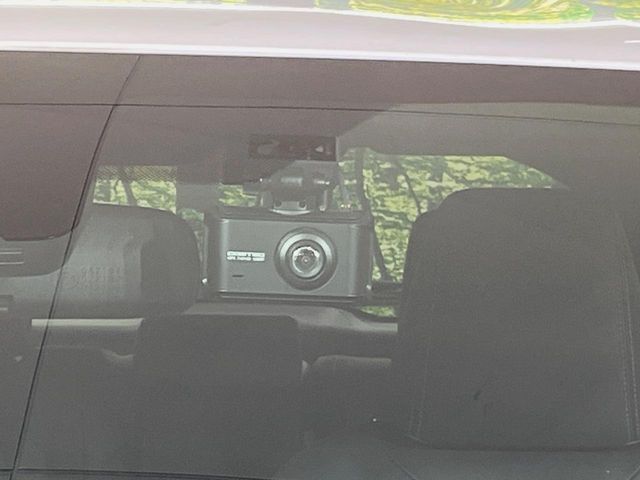 TOYOTA YARIS CROSS HYBRID 2023 Image 31