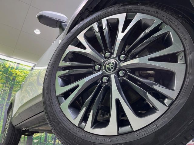 TOYOTA YARIS CROSS HYBRID 2023 Image 31