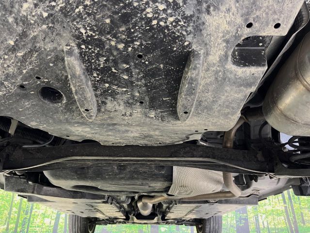 TOYOTA YARIS CROSS HYBRID 2023 Image 31