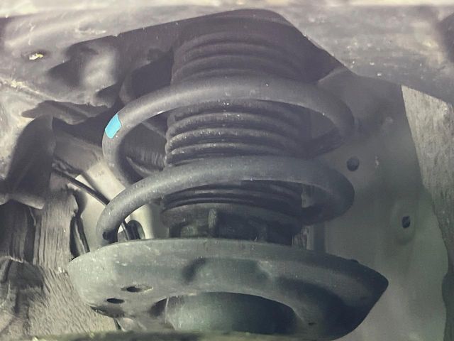 TOYOTA YARIS CROSS HYBRID 2023 Image 31