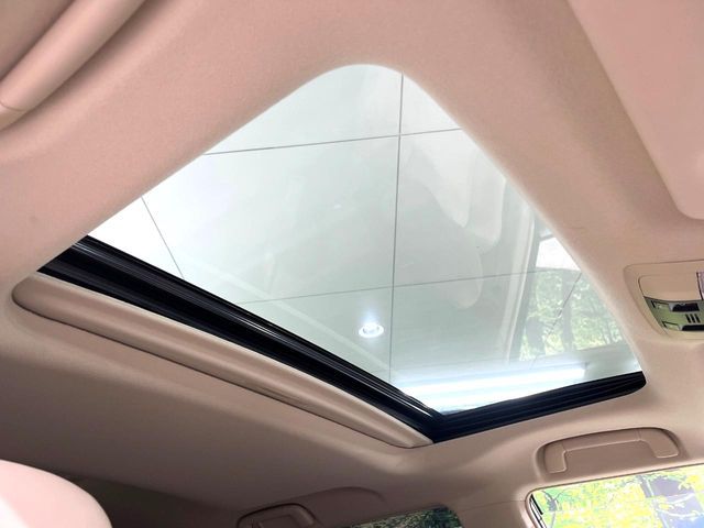 TOYOTA LANDCRUISER PRADO 2022 Image 31