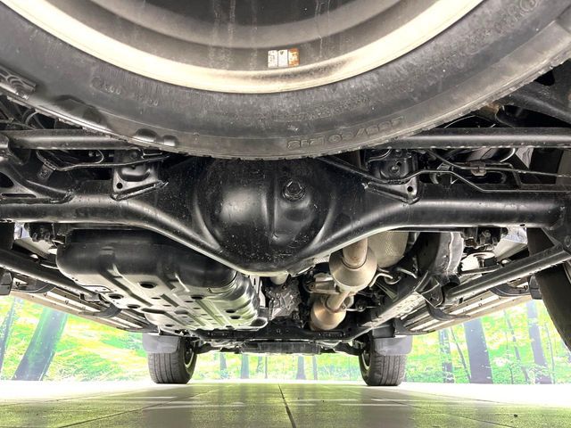 TOYOTA LANDCRUISER PRADO 2022 Image 31