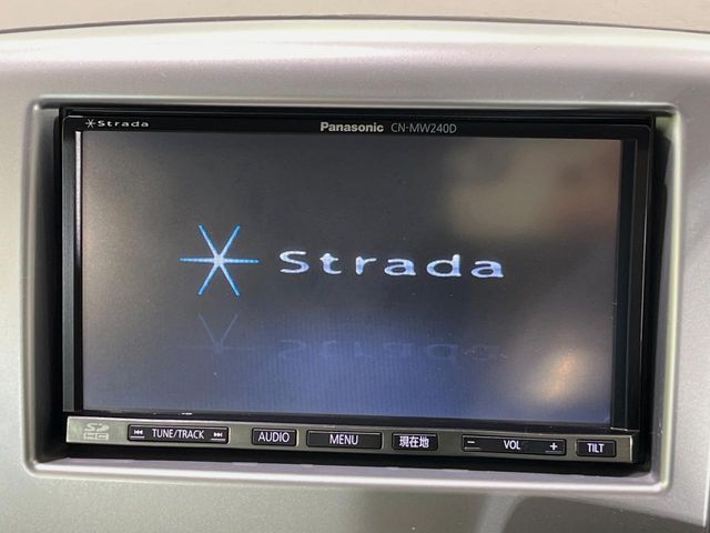 SUZUKI WAGON R 2013 Image 31