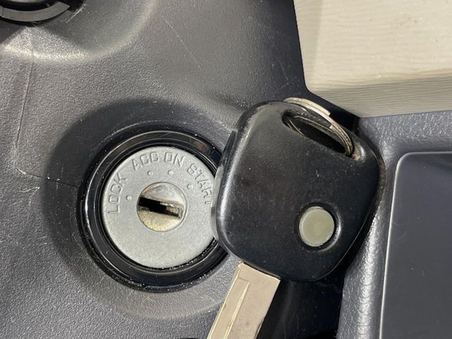 SUZUKI WAGON R 2013 Image 31