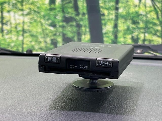 SUZUKI WAGON R 2013 Image 31