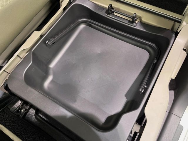 SUZUKI WAGON R 2013 Image 31