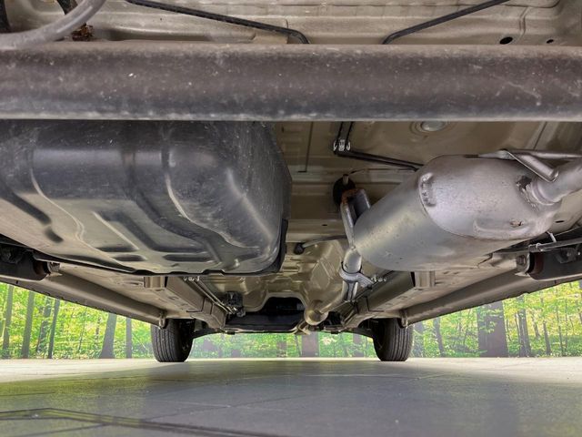 SUZUKI WAGON R 2013 Image 31