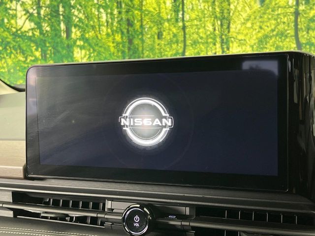 NISSAN SERENA  WG 2023 Image 31