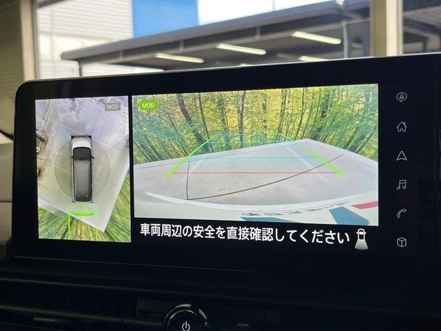 NISSAN SERENA  WG 2023 Image 31