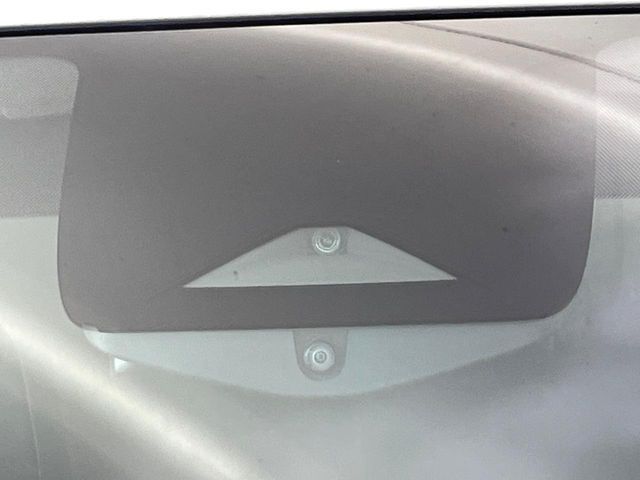 NISSAN SERENA  WG 2023 Image 31