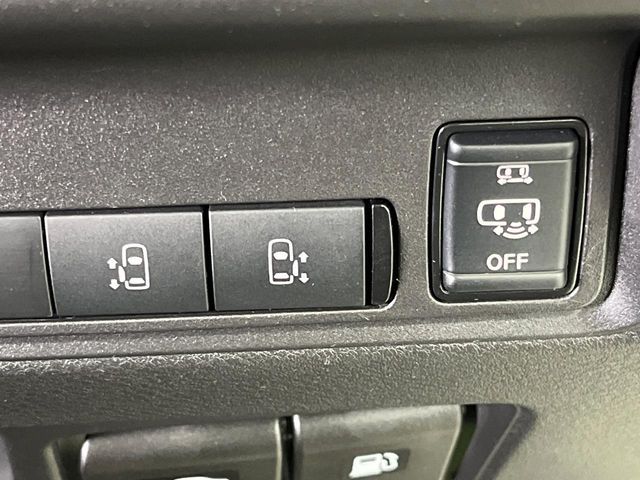 NISSAN SERENA  WG 2023 Image 31