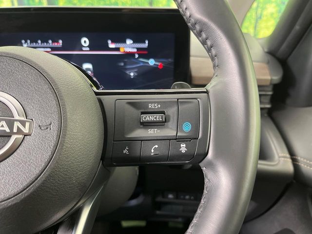 NISSAN SERENA  WG 2023 Image 31