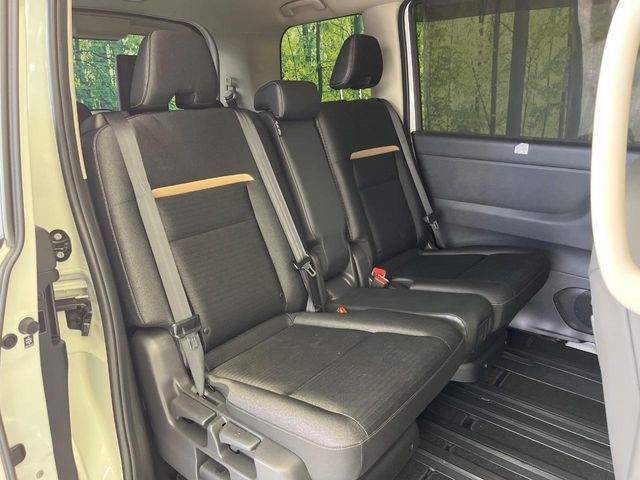 NISSAN SERENA  WG 2023 Image 31