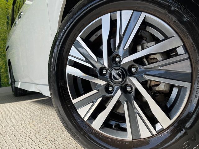 NISSAN SERENA  WG 2023 Image 31