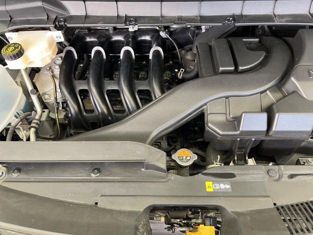 NISSAN SERENA  WG 2023 Image 31