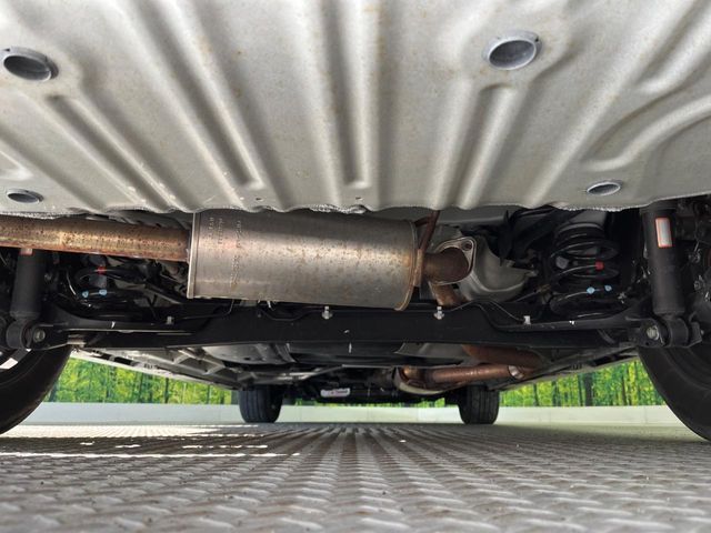 NISSAN SERENA  WG 2023 Image 31