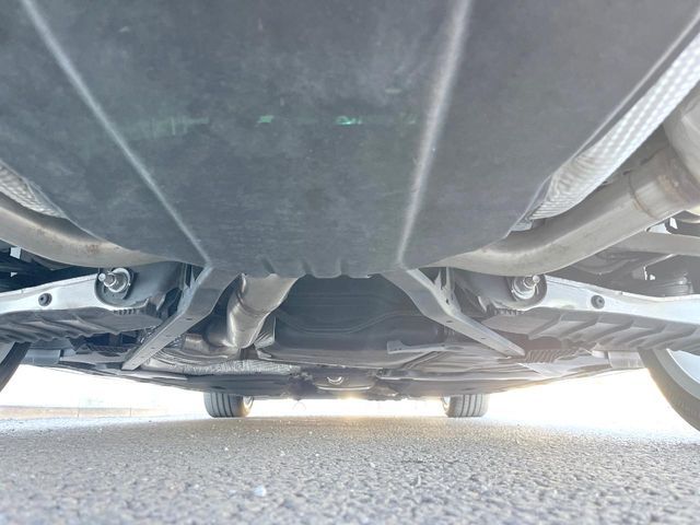 AUDI A5 SPORTBACK 2020 Image 31