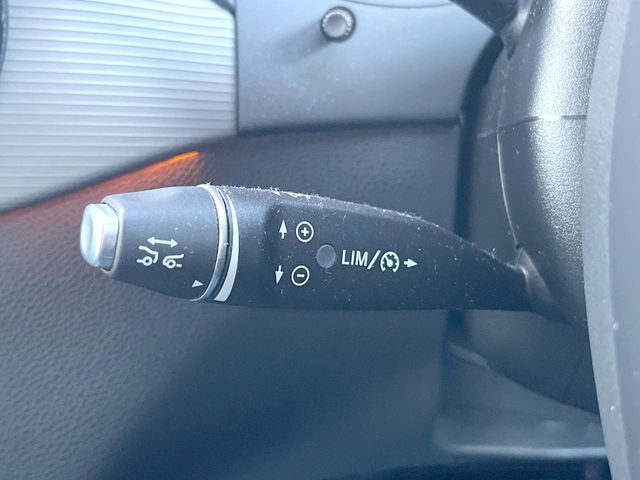 MERCEDES BENZ B CLAS 2016 Image 31