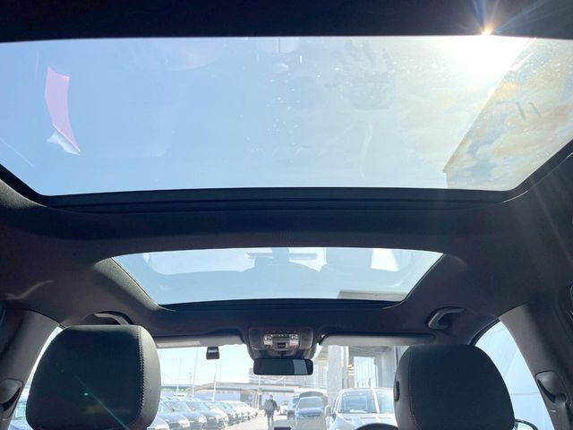 MERCEDES BENZ B CLAS 2019 Image 31