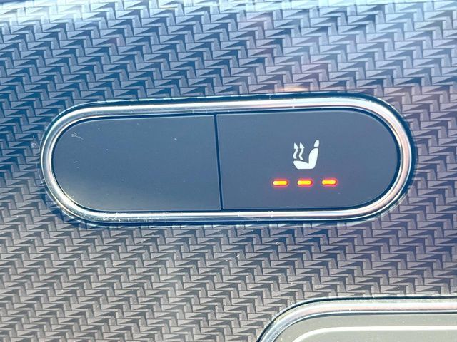 MERCEDES BENZ B CLAS 2019 Image 31