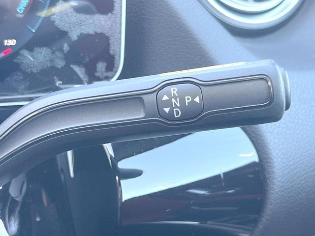 MERCEDES BENZ B CLAS 2019 Image 31