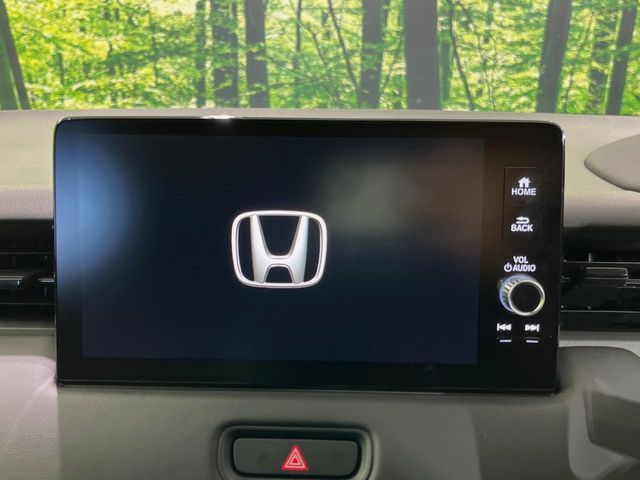 HONDA VEZEL E:HEV 2024 Image 31