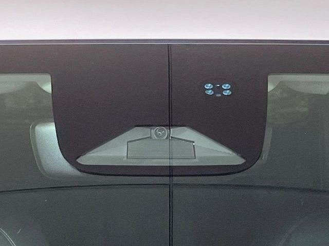 HONDA VEZEL E:HEV 2024 Image 31