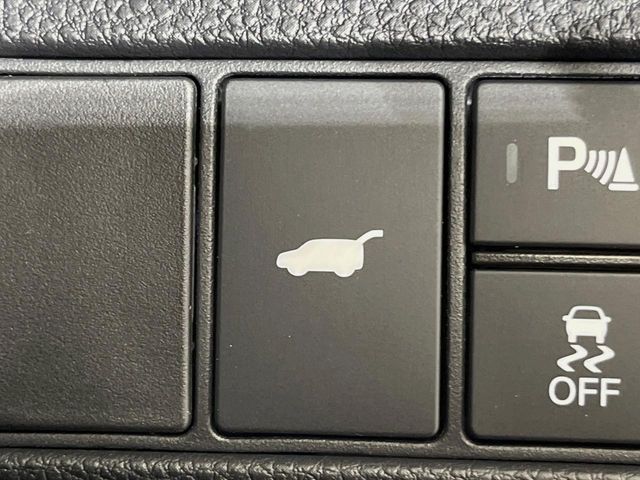 HONDA VEZEL E:HEV 2024 Image 31