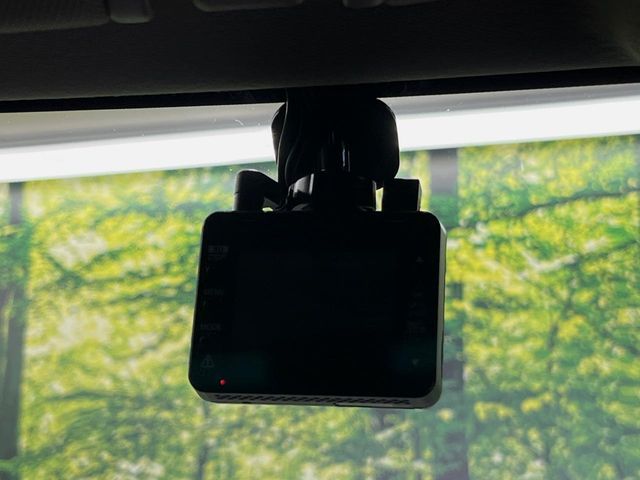 HONDA VEZEL E:HEV 2024 Image 31