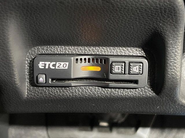 HONDA VEZEL E:HEV 2024 Image 31