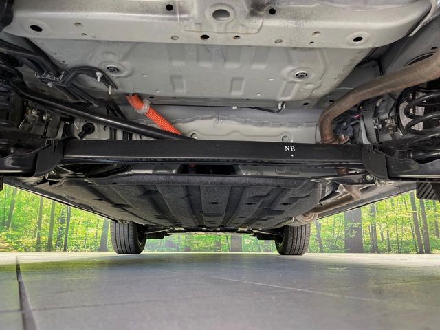 HONDA VEZEL E:HEV 2024 Image 31